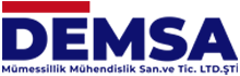 demsa