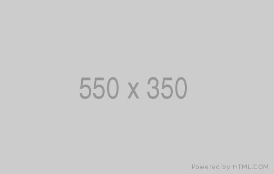 screenshot_7-e1475673549547